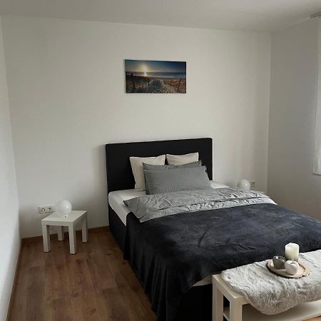 Ferienwohnung Eickwinkel Winterberg Esterno foto